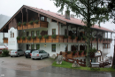 Halbtagesausflug Hochschwarzeck