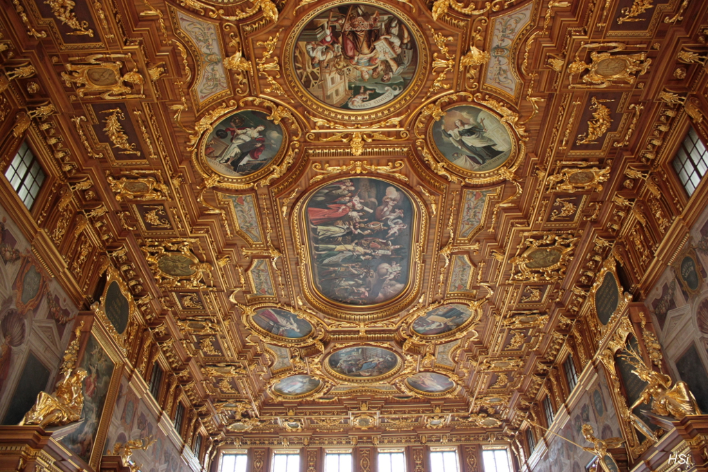 Rathaus