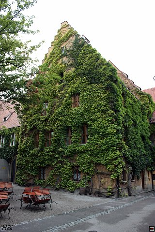 augsb_img_img_0293.jpg