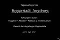 thn_augsb_img_img_0220.jpg