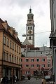 thn_augsb_img_img_0295.jpg