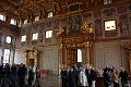 thn_augsb_img_img_0310.jpg