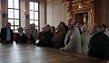 thn_augsb_img_img_0312.jpg