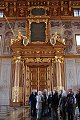 thn_augsb_img_img_0313.jpg