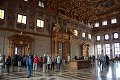 thn_augsb_img_img_0324.jpg