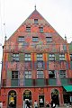 thn_augsb_img_img_0326.jpg