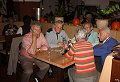 thn_augsb_img_img_0345.jpg
