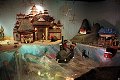 thn_augsb_img_img_0374.jpg