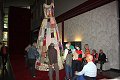 thn_augsb_img_img_0402.jpg