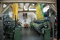 thn_augsb_img_img_0435.jpg