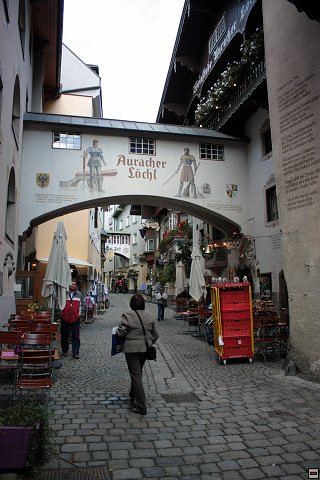 IMG_0630.jpg
