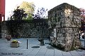 thn_IMG_0672.jpg