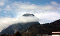 thn_IMG_0677.jpg