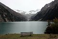 thn_IMG_0685.jpg