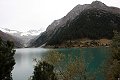 thn_IMG_0730.jpg