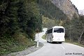 thn_IMG_0742.jpg