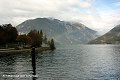 thn_IMG_0820.jpg