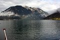 thn_IMG_0824.jpg