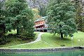 thn_IMG_0839.jpg