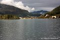 thn_IMG_0850.jpg