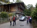 thn_IMG_0851.jpg
