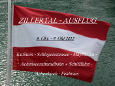 Ausflug Zillertal