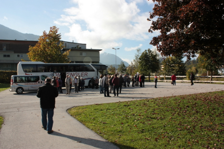 Bild2