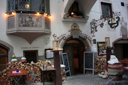 Bild3