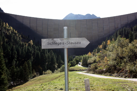 Bild4