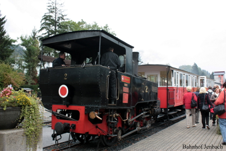 Bild7