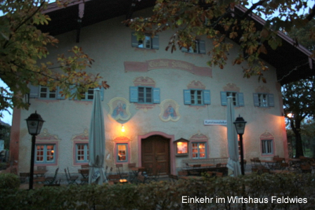Bild8