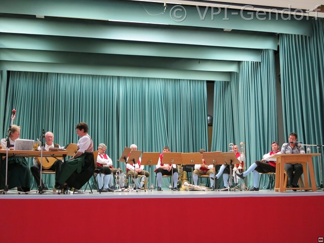 img_0101.jpg