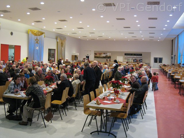 img_2335.jpg