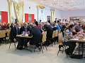thn_img_0079.jpg