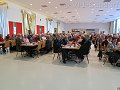 thn_img_0081.jpg