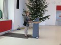 thn_img_0083.jpg