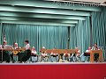 thn_img_0101.jpg