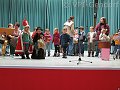 thn_img_0103.jpg