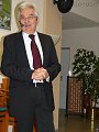 thn_vortrag_hahn_05.jpg