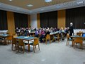 thn_vortrag_hahn_32.jpg