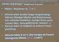 thn_vortrag_hahn_34.jpg