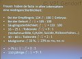thn_vortrag_hahn_38.jpg