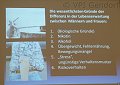 thn_vortrag_hahn_42.jpg