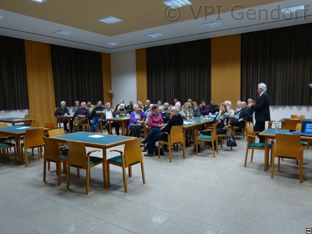 vortrag_hahn_32.jpg