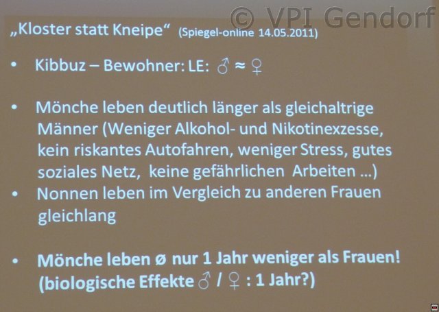 vortrag_hahn_34.jpg