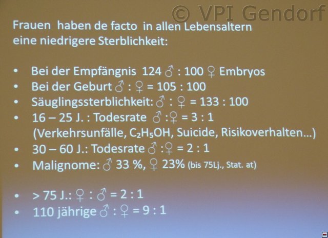 vortrag_hahn_38.jpg
