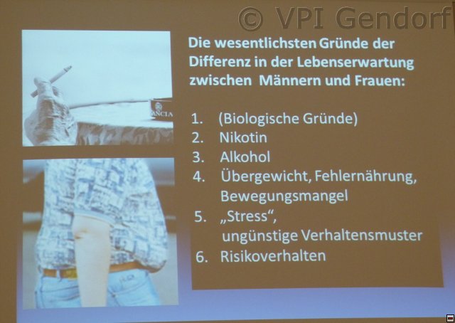 vortrag_hahn_42.jpg