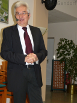 Vortrag Dr. Hahn