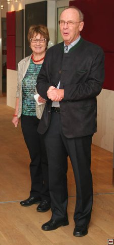 IMG_5558.jpg