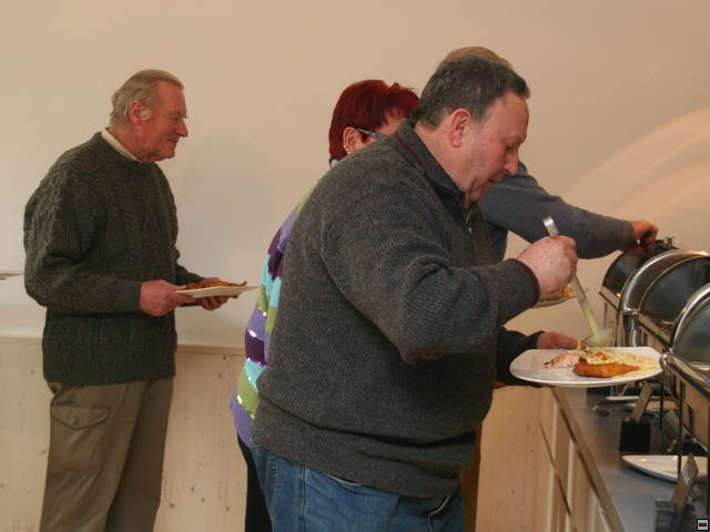 IMG_5564.jpg